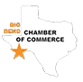 Big Bend Chamber of Commerce